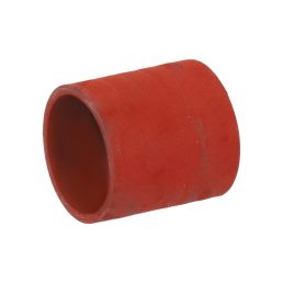   Levegőtömlő töltőlevegő-hűtőhöz Deutz-Fahr 0.021.7724.0/20