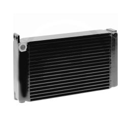 Olajhűtő Fendt H339100510120 Olajhűtő Fendt H339100510120