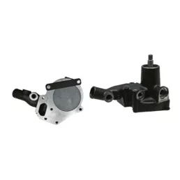 Vízszivattyú Case IH 354273A1, 354190A1