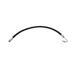 Hidraulikatömlő John Deere RE31285