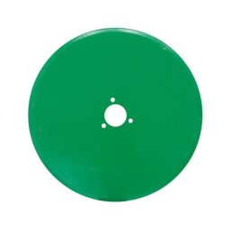 Csoroszlyatárcsa Fraugde 56034056112