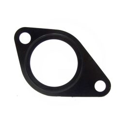 Vízszivattyú-tömítés Ford 87800983, 83999163