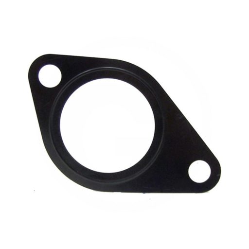 Vízszivattyú-tömítés Ford 87800983, 83999163