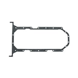 Olajteknő-tömítés Zetor 80002083, 83002119