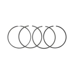 Dugattyúgyűrű készlet Ford 757800010410000