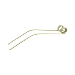 Rendterítő fog SIP 525525127 (565 mm x 89 mm)