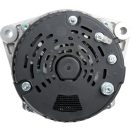 Generátor Fendt IA1095, MG 4