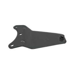 Kaszapenge tartó Vicon YA-0336, VGYA-0336