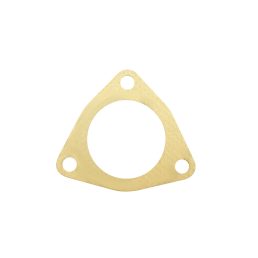 Toroktömítés Ford 82845218, 81712052