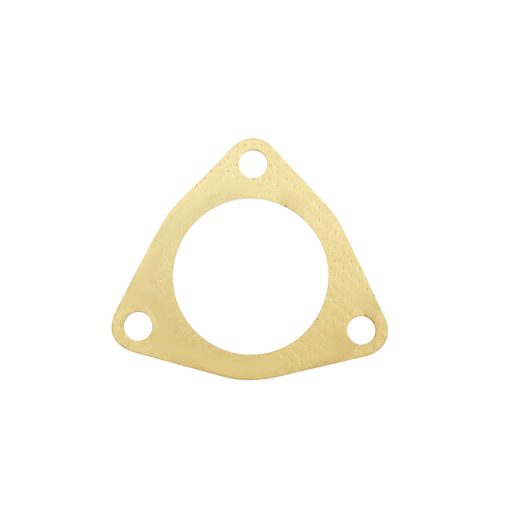 Toroktömítés Ford 82845218, 81712052