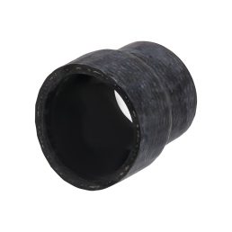   Levegőtömlő töltőlevegő-hűtőhöz Deutz-Fahr 0.023.5951.0