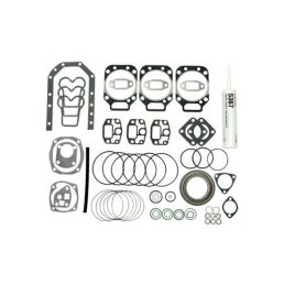 Tömítéskészlet Steyr 130100010745 Tömítéskészlet Steyr 130100010745