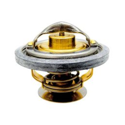 Termosztát Lamborghini 0.007.1258.320, 2.7099.400.0/10