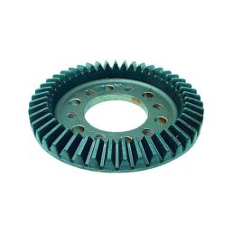 Tányérkerék Deutz-Fahr 64706581527F