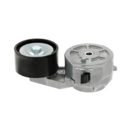 Szíjfeszítő Steyr 5801404997, 47598789 Szíjfeszítő Steyr 5801404997, 47598789