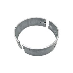 Főtengelycsapágy Case IH 3055129R21, 3055130R21