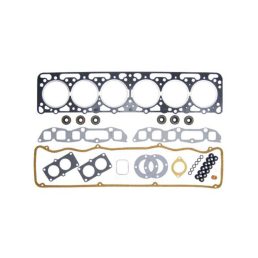 Felső tömítéskészlet Ford 38017095