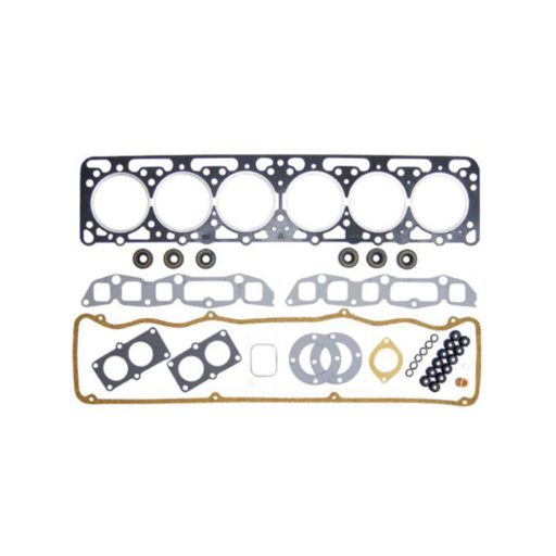 Felső tömítéskészlet Ford 38017095