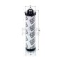 Hidraulikaolaj szűrő MANN-FILTER HD4191 - Manitou