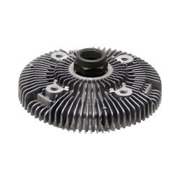 Viszkokuplung New Holland 47135805, AM-20003308-M