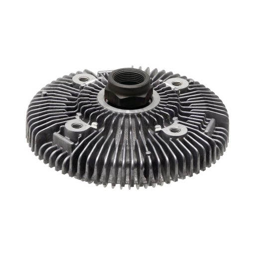 Viszkokuplung New Holland 47135805, AM-20003308-M