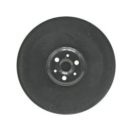 Csúszótányér Deutz-Fahr 16508035