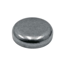Magfuratos fagydugó - Ø12 mm