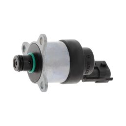 Üzemanyag szabályozó szelep Valtra-Valmet V837071191