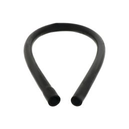   Légtelenítő tömlő Massey Ferguson 4227056M1, 3640945M1, 3386C007