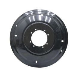 Kaszatányér Deutz-Fahr VGMC-054, MC-054