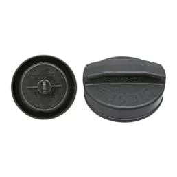 Tanksapka Case IH 82012210