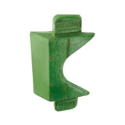 Csúszótalp védőperem Krone 150039.6, 150039.0