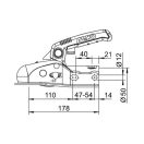 Vonófej AL-KO 8141730084