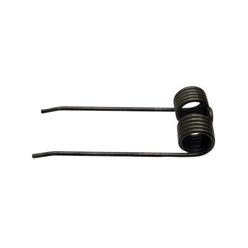 Rendfelszedő fog Mengele 52506-715303 (195 mm x 75 mm)