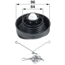 Tanksapka Landini 87679916, 3664253M91