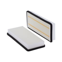 Fülkeszűrő Panclean AD1090 - Agco