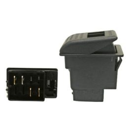 Billenőkapcsoló Fendt X830241013000