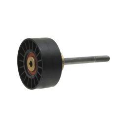 Feszítőgörgő Fendt F716201040060