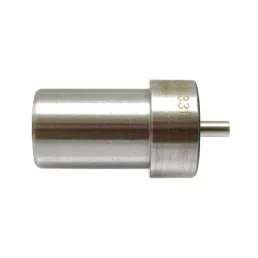 Porlasztócsúcs Deutz-Fahr 0434250238