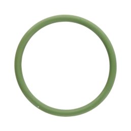 Porlasztótömítő gyűrű Fendt F002200210390