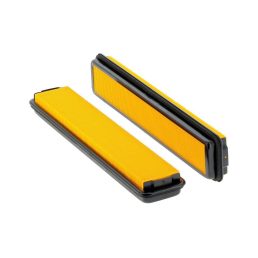 Fülkeszűrő Granit 8003053 - Fiat