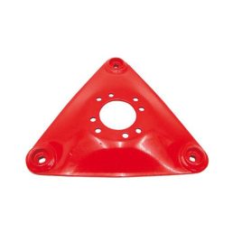 Kaszatárcsa Vicon VNB2280294, B2280294