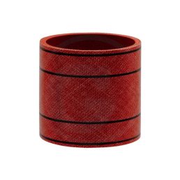 Levegőtömlő Deutz-Fahr 1175637, 01175637, 01173930