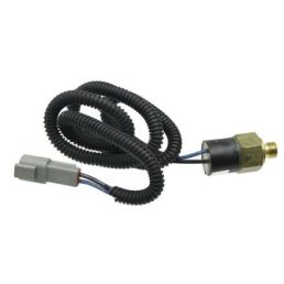 Nyomáskapcsoló New Holland 400669A1, 178675A1, 87774262