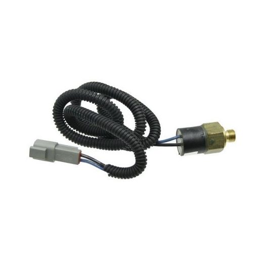 Nyomáskapcsoló New Holland 400669A1, 178675A1, 87774262