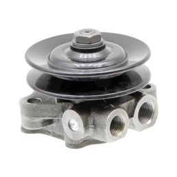   Üzemanyag szivattyú Deutz-Fahr 04514752, 04296790, 04290599, 4514752