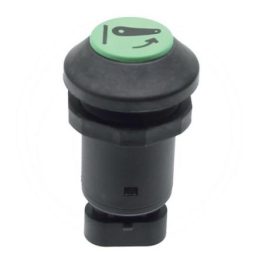   Hidraulika emelés nyomókapcsoló Steyr 11911003, 50702111, 1-40-558-046