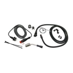 Motor-előmelegítő készlet Steyr 380MVP167 Motor-előmelegítő készlet Steyr 380MVP167