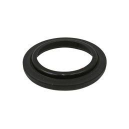 Főtengelyszimering New Holland 299939A1