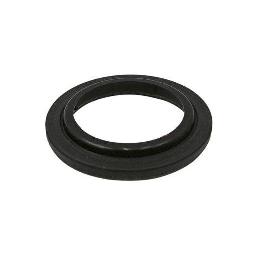 Főtengelyszimering New Holland 299939A1